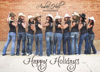 Senior Photographer in Idaho Falls