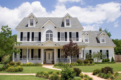 Boise Idaho Mortgage Rates