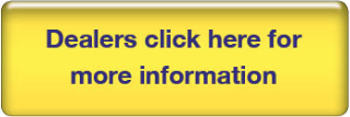 Loan Dealers in Idaho Falls