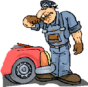 Oil Change In Idaho Falls