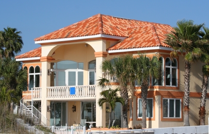 Homes Mortgage Lenders
