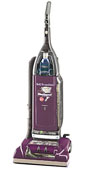 Idaho-Falls-Hoover-Vacuum