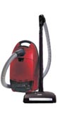Idaho-Falls-Miele-Vacuum