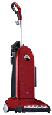 Idaho-Falls-Riccar-Vacuum