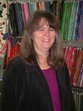 Idaho-Falls-Sewing-Class