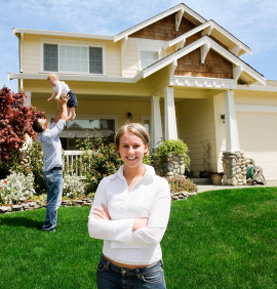 Idaho Mortgage Rates