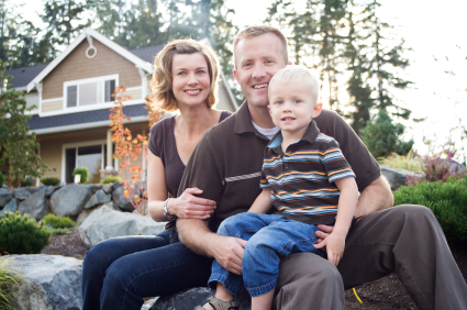Meridian Mortgage Brokers