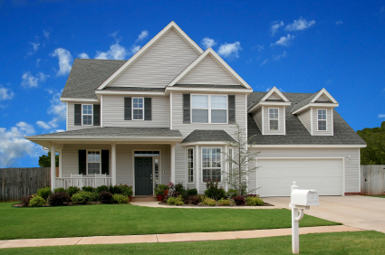 Meridian Mortgage Rates