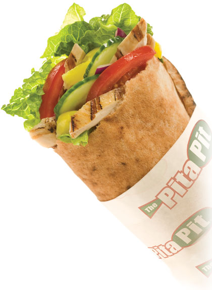 Healthy-Food-in-Pocatello
