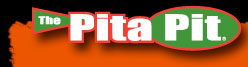 Pocatello-Restaurants