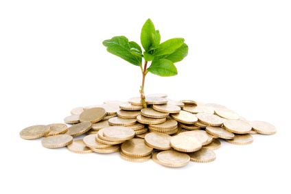 San Antonio Hard Money Lenders