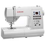 Sewing Machines in Idaho Falls