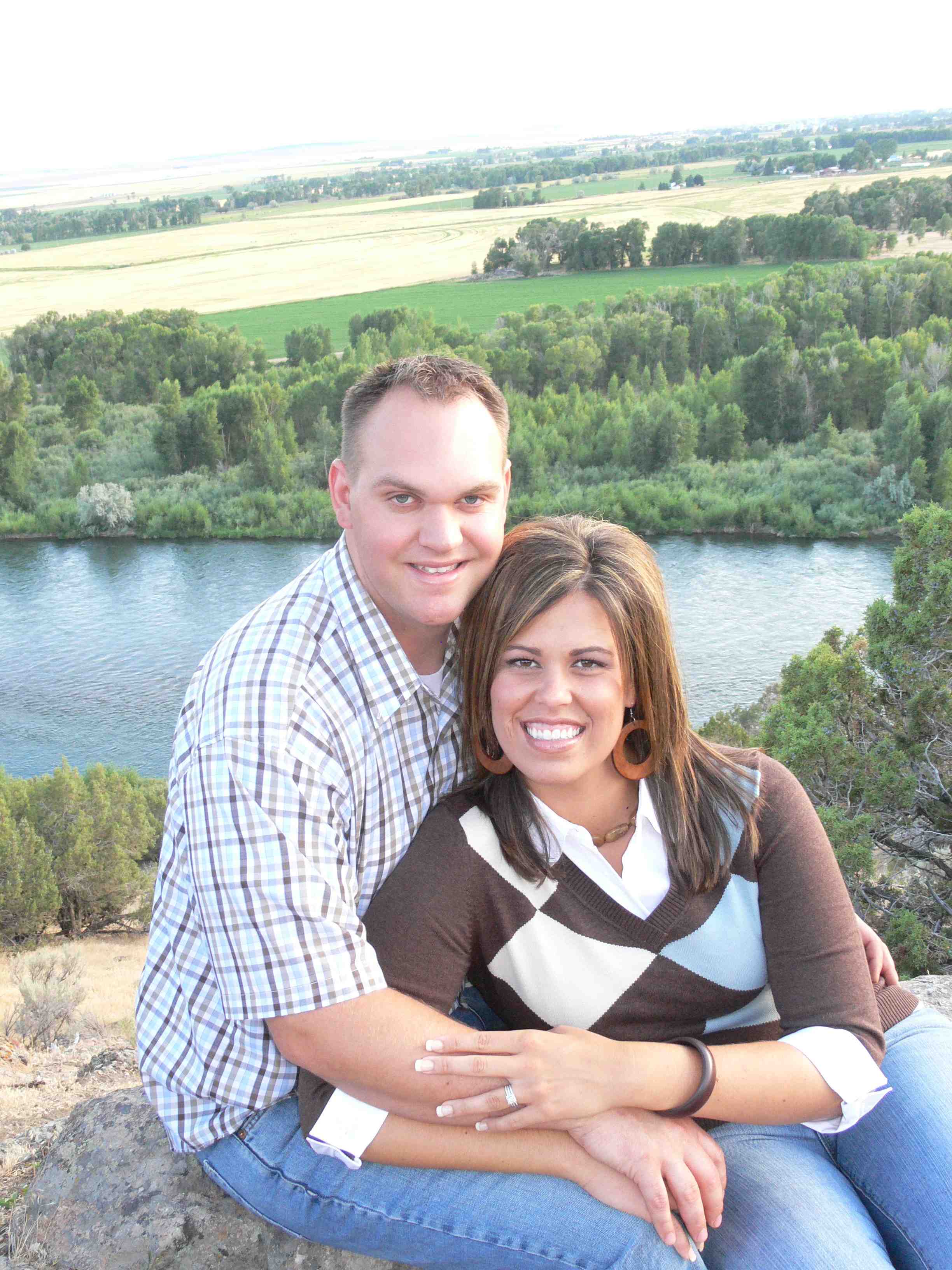 Rexburg Storage Managers