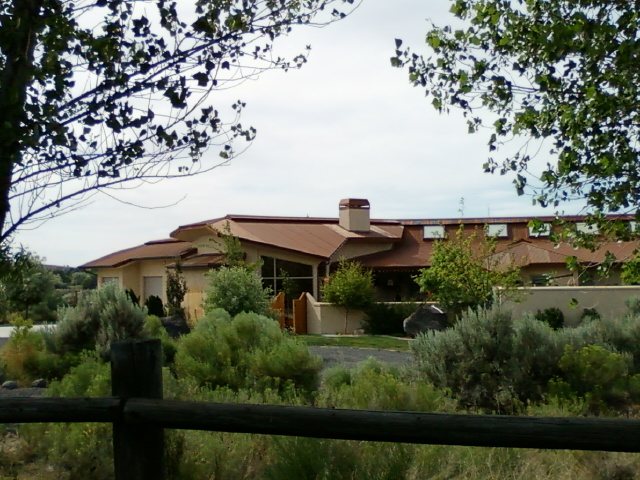 Twin Falls Custom Homes