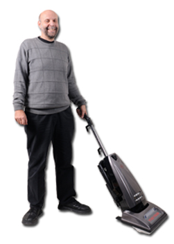 Idaho-Falls_Vacuums