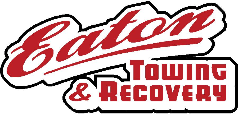 Idaho Falls Towing
