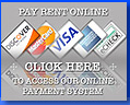 payments