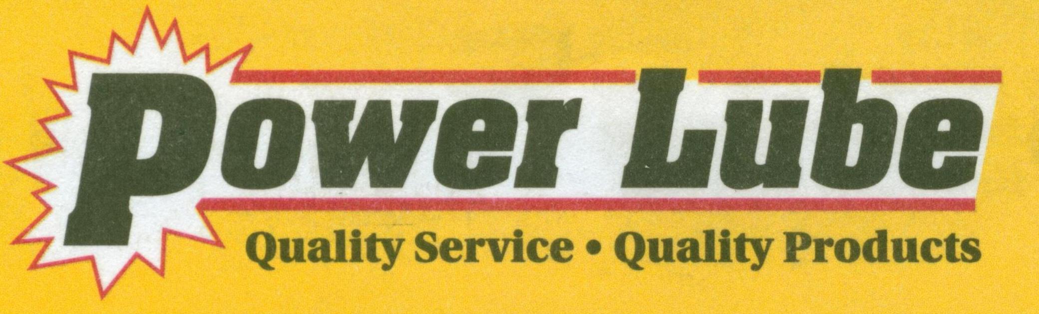 Blackfoot Transmition Service
