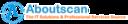 san-jose-document-scanning-software
