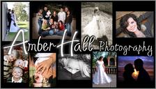Rexburg Photographer