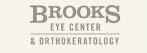 Texas Lasik Resources