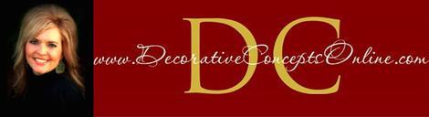 Idaho Falls Furniture