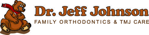 Idaho Falls Orthodontist