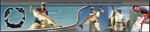 Boca Grande Tarpon Fishing