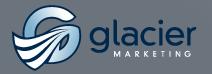 Idaho Falls Marketing Services