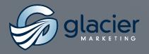 Idaho Falls Web Design Services