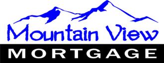 Idaho Falls Mortgage
