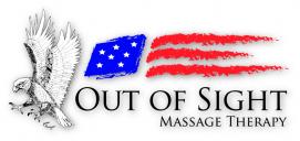 Idaho Falls Massage Therapy