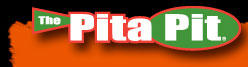 Pocatello Healthy Restaurant