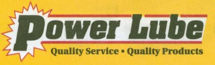 Oil Change Idaho Falls