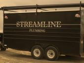 Pocatello Plumbing