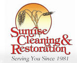 Idaho Falls Restoration