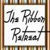 shelley-ribbon-sales