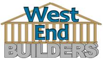 Twin Falls Home Remodeling