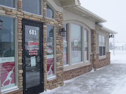 idaho-falls-fitness