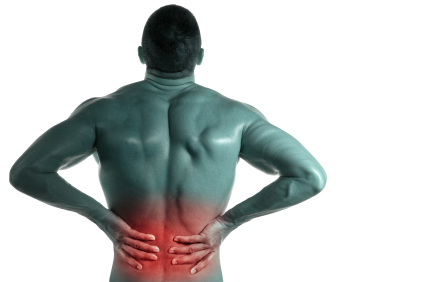 Sports Injury in Idaho Falls