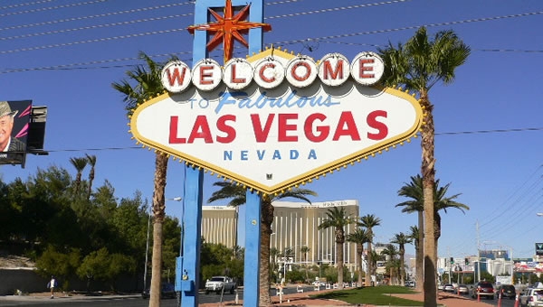 Las Vegas Property Management