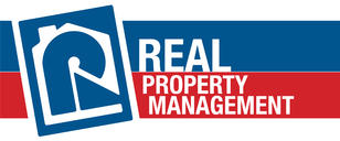 Las Vegas Property Management