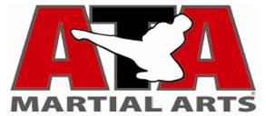 Boise Martial Arts
