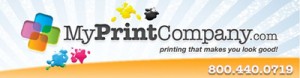 Santa Fe Springs Print Company